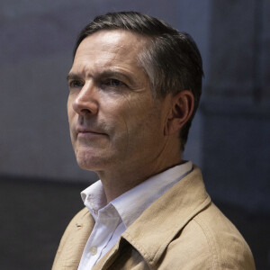 Philipp Kaspar Schenker