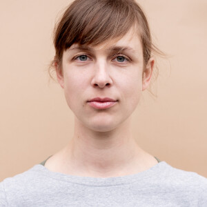 Sára Friedlaenderová