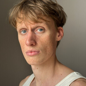 Vavřinec Kratochvíl