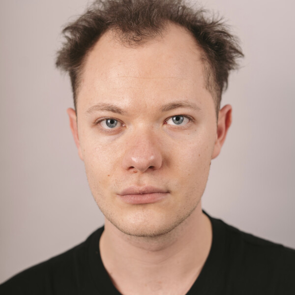 Michal František Stránský