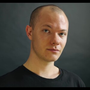 Michal František Stránský