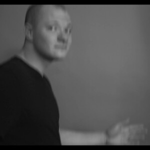 Michal František Stránský