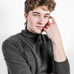 Jan Karola