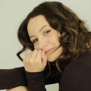 Viktória Šuplatová