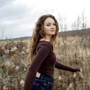 Viktória Šuplatová