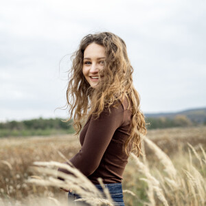 Viktória Šuplatová