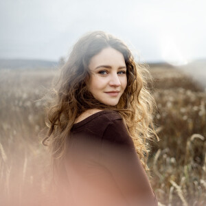 Viktória Šuplatová