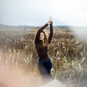 Viktória Šuplatová