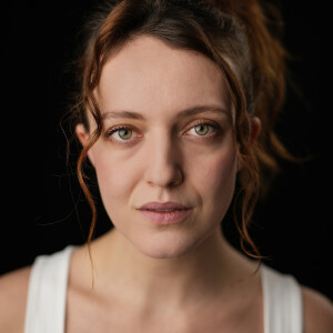 Tereza Luna Navrátilová