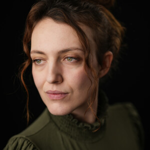 Tereza Luna Navrátilová