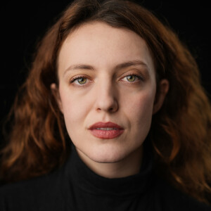 Tereza Luna Navrátilová