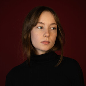 Kateřina Měchurová