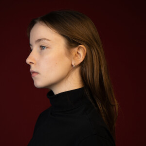 Kateřina Měchurová