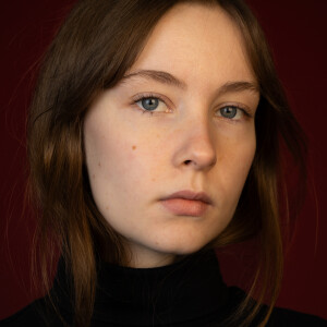 Kateřina Měchurová