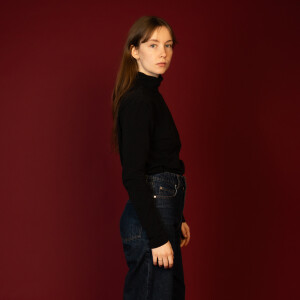 Kateřina Měchurová