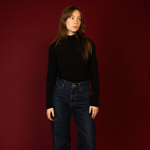 Kateřina Měchurová