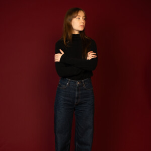 Kateřina Měchurová