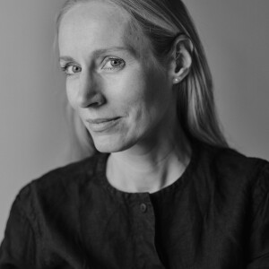 Sarah P.