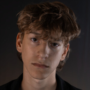 Šimon Sec Navrátil