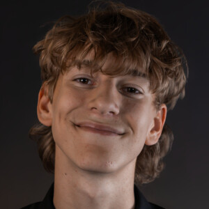 Šimon Sec Navrátil