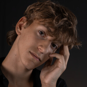 Šimon Sec Navrátil