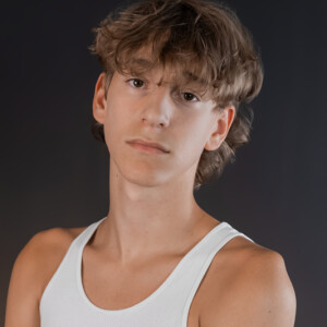 Šimon Sec Navrátil