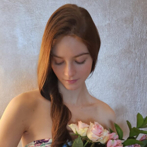 Nathaly Sudik Parma