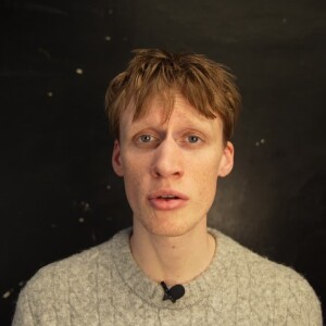 Vavřinec Kratochvíl