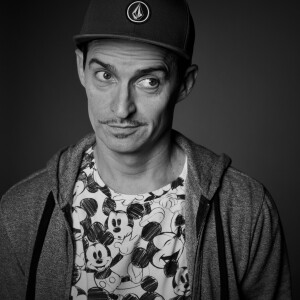 Miki Křen