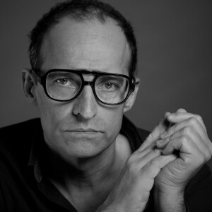 Miki Křen