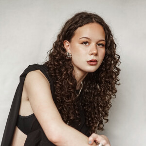 Eliška Voráčková