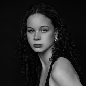 Eliška Voráčková