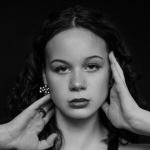 Eliška Voráčková