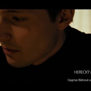 Mikuláš Cholinský