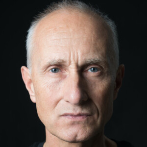 Josef Carda
