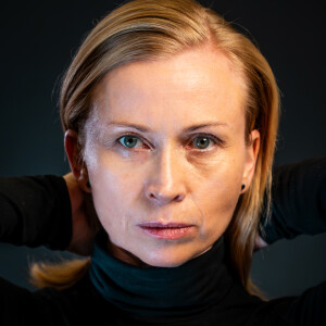 Šárka Šildová