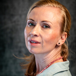 Šárka Šildová