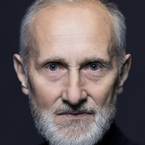 Josef Carda