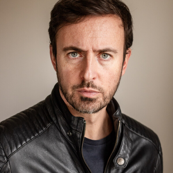 Miroslav Hrabě