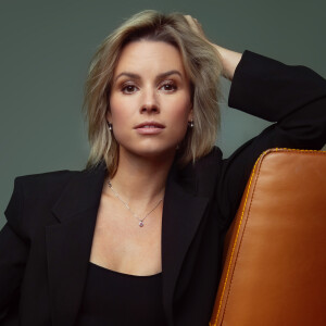 Patricie Solaříková