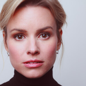 Patricie Solaříková