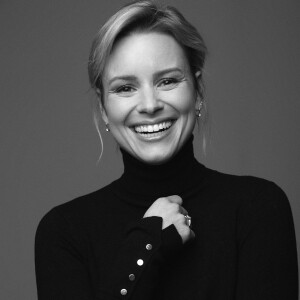 Patricie Solaříková