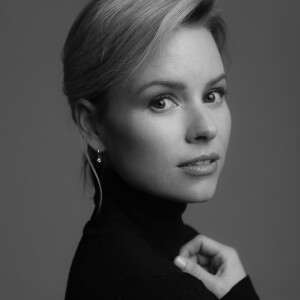 Patricie Solaříková