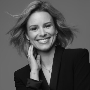 Patricie Solaříková