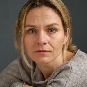 Markéta Coufalová