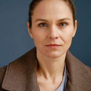 Markéta Coufalová