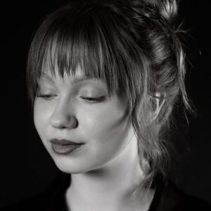 Viktorie Vítová