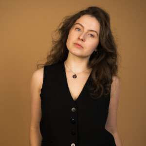 Barbora Bolíková
