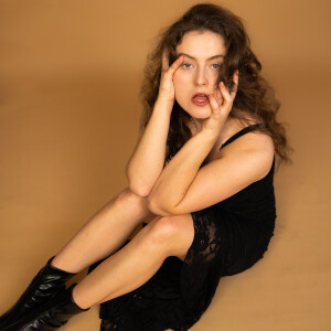 Barbora Bolíková