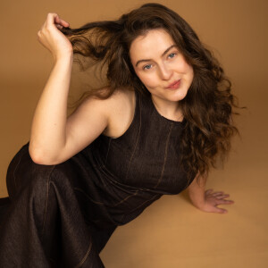 Barbora Bolíková